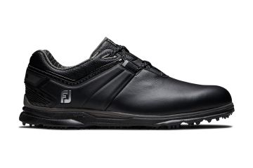 FootJoy Pro SL Carbon Golfschuhe