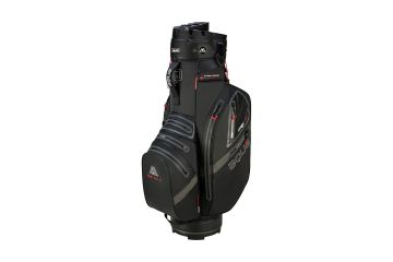 Big Max Aqua Silencio 4 Cartbag