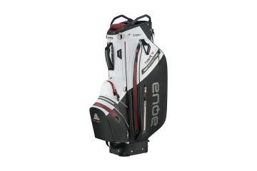 Big Max Aqua Tour 4 Cartbag