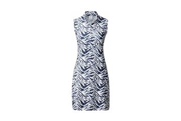 Daily Sports Lens Kleid