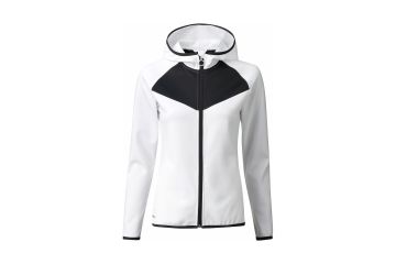 Daily Sports Milan Midlayer Jacke