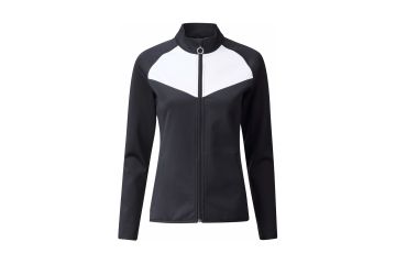 Daily Sports Grasse Midlayer Jacke