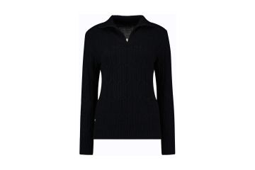 Daily Sports Pullover