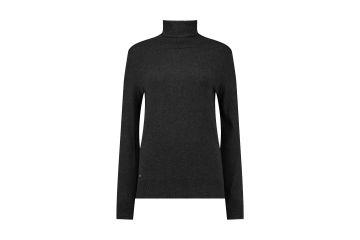 Daily Sports Pullover
