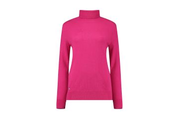 Daily Sports Pullover