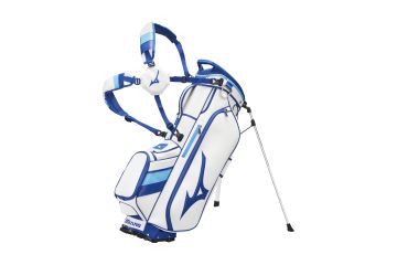 Mizuno Tour Standbag