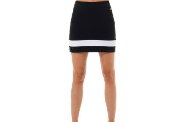 MDC Stretch Skort