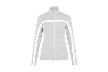 J.Lindeberg Janice Midlayer Jacke