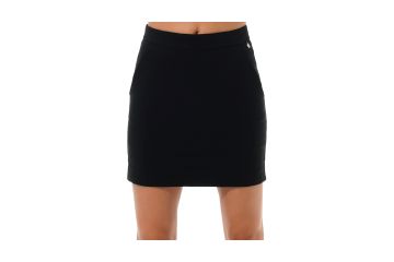 MDC Stretch Skort