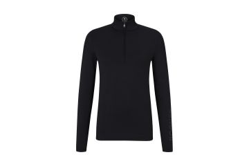 Bogner Harrison Half-Zip Midlayer