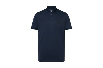 Bogner Daniel Poloshirt