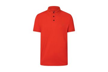 Bogner Daniel Poloshirt