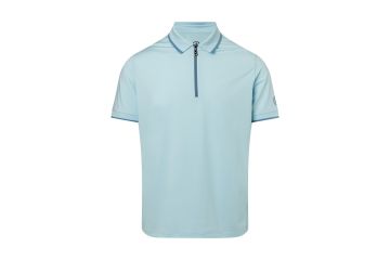 Bogner Cody Poloshirt