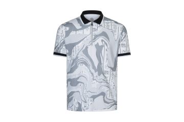 Bogner Cody Poloshirt