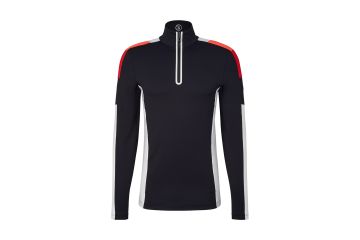 Bogner Mica Baselayer