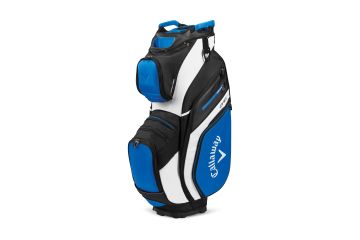Callaway Organizer 14 Cartbag