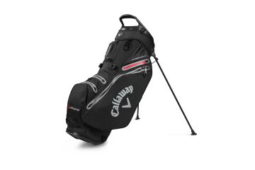 Callaway Hyper Dry 14 Standbag