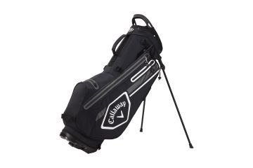 Callaway Chev Dry Standbag 