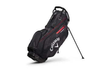 Callaway Fairway 14 Standbag