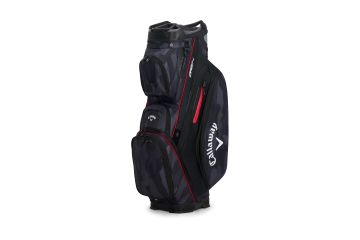 Callaway Chev Org 14 2023 Cartbag