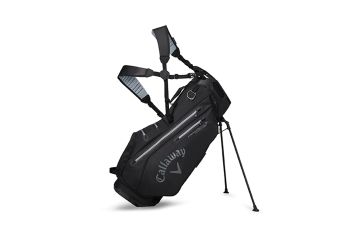 Callaway Fairway 14 HD 2023 Waterproof Standbag