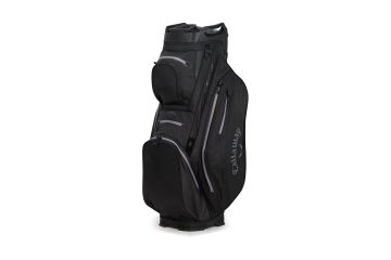 Callaway Org 14 HD 2023 Waterproof Cartbag