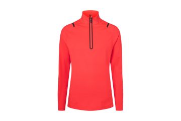 Bogner Luzio Half-Zip Midlayer
