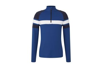 Bogner Jesso Half-Zip Midlayer