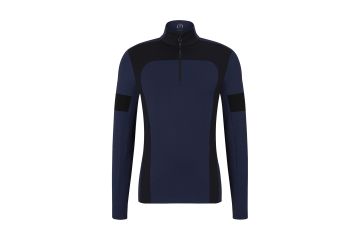 Bogner Jimm Half-Zip Midlayer