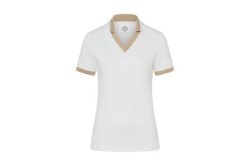 Bogner Luma Poloshirt