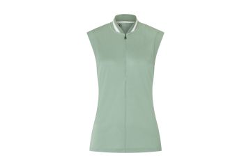 Bogner Eva Poloshirt ärmellos