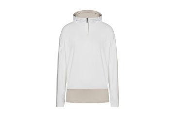 Bogner Gritt Half-Zip Pullover