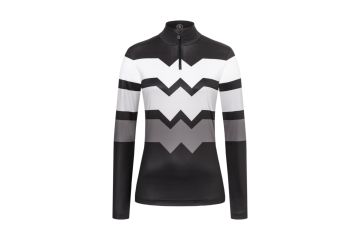 Bogner Beline1 Half-Zip Midlayer