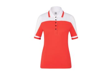 Bogner Carolin Poloshirt