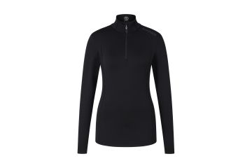 Bogner Medita Baselayer