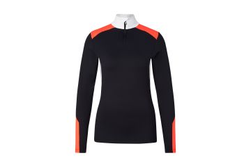 Bogner Loryn Baselayer