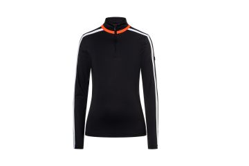 Bogner Tinka Half-Zip Midlayer