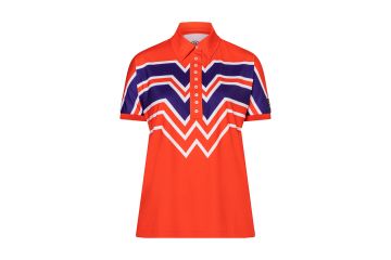 Bogner Werena Poloshirt