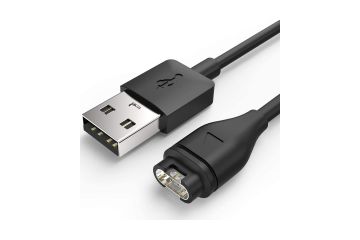 Garmin USB Ersatz Lade-/Datenklemme