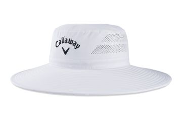 Callaway Sun Hut