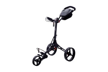 Big Max IQ-2 Trolley