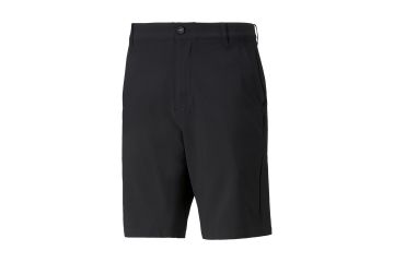 PUMA Hr Shorts 101 South Schwarz 28