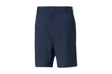 PUMA Hr Shorts 101 South Navy 30