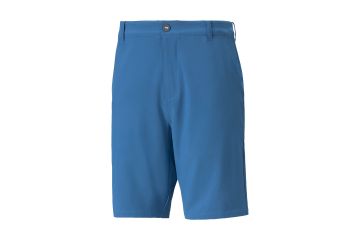 PUMA 101 South Shorts