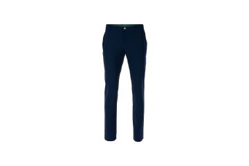 Alberto Fred WR Smart Check Hose