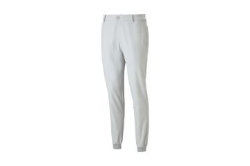 Puma Dealer Jogger Hose