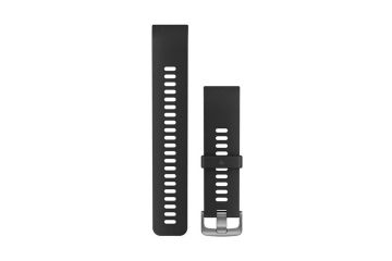 Garmin Ersatzarmband (S60+S62)