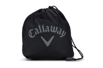 Callaway Bag Cover Performance Dry