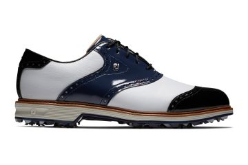 FootJoy Premiere Series Wilcox Golfschuhe