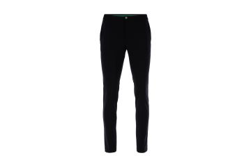 Alberto Hr Hose Rookie Revolutional-Schwarz-25
